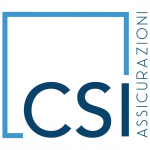 csi-assicurazioni-modena