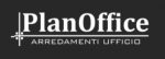 planoffice