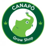 canapo-logo-250x250