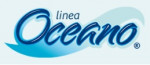 linea-oceano