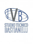 ivan-bastianelli-logotipo-page-001