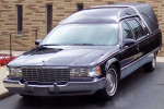 carro-funebre