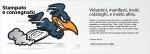 www.aliprint.eu