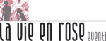 vie_rose_logo