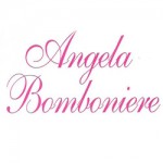 angela-bomboniere