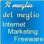 marketing