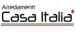 arredamento-logo