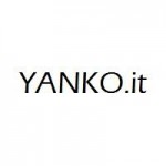 YANKO