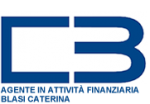 CB-FINANZIAMENTI