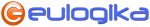 logo_eulogika_orange