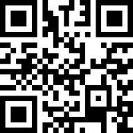 Menù Digitale Gratis