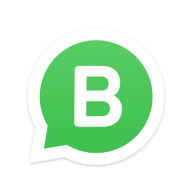 È utile whatsApp per le aziende ?