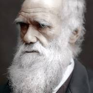 Un uomo che osa sprecare anche solo un’ora del suo tempo non ha scoperto il valore della vita”: a chi è attribuita questa frase?