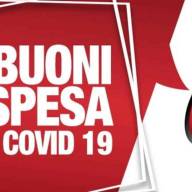 Bonus spesa novembre